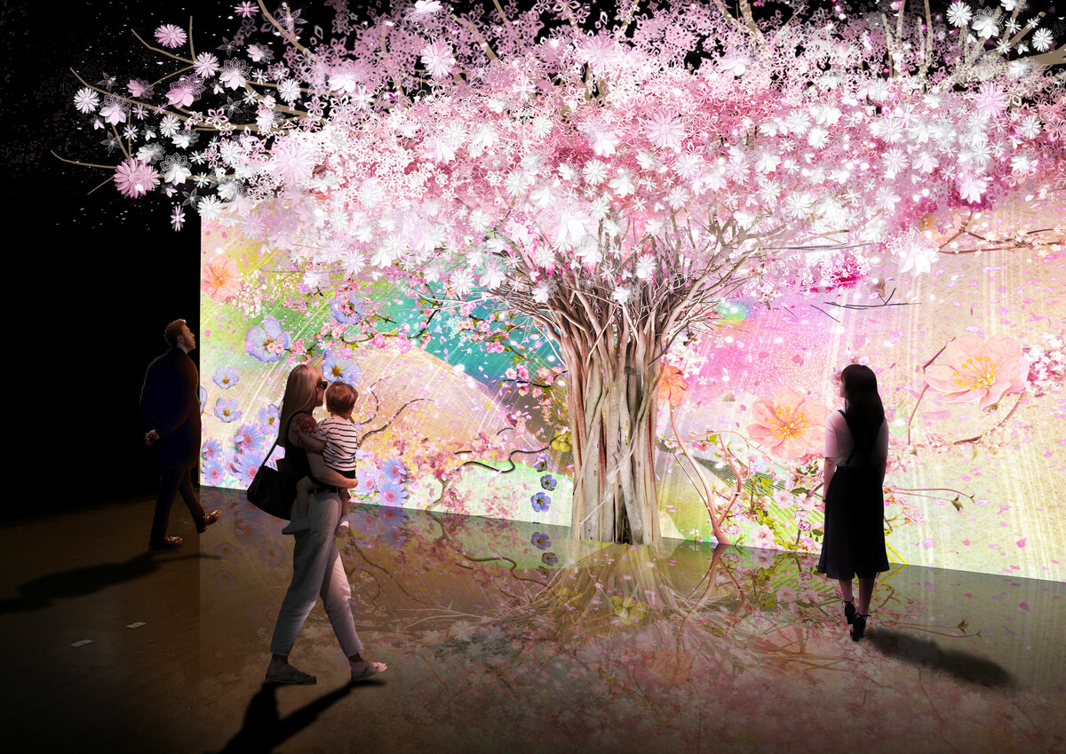 large.jpg?1689692339