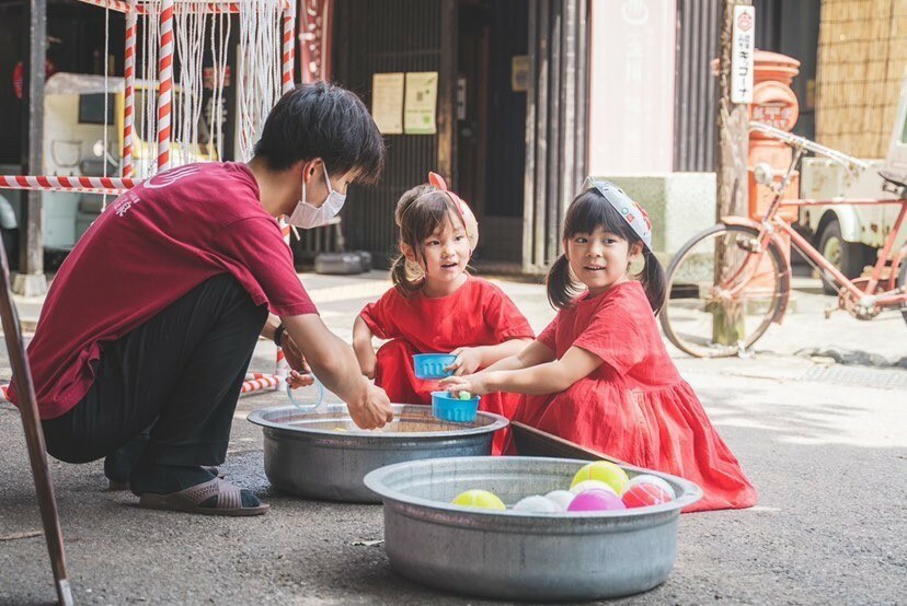 large.jpg?1691113396