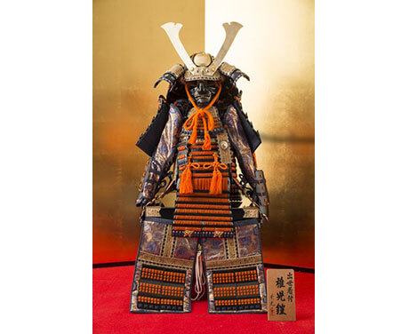 large.jpg?1629358186 large.jpg?1629358186