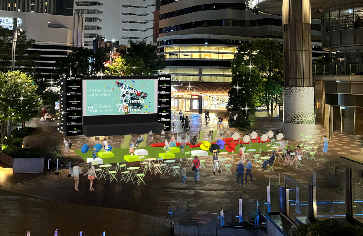 映画パンフ 地上より永遠に 日比谷映画劇場(モンゴメリイ
