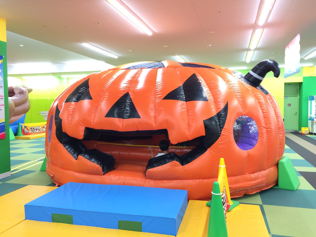 ハロウィンゴースト イベント 装飾 写真撮影 スタジオ 飾り付け 写真