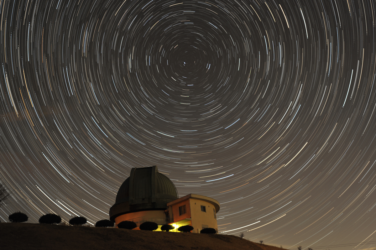 関東近郊】天体観測や星空観測ができるおすすめの宿泊施設6選