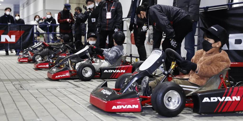 大セール‼️大阪発レーシングカート 実働 大セール‼️大阪発レーシングカート 実働 大セール‼️大阪発レーシング