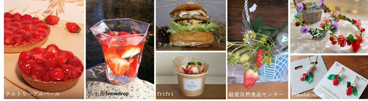 large.png?1709023617