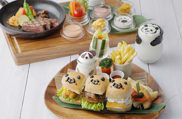 5/5〜5/6】和歌山県 2名 2食付き 和室 禁煙 アドベンチャーワールド 5/5〜5/6】和歌山県 2名 2食付き 和室 禁煙 アドベンチャーワールド