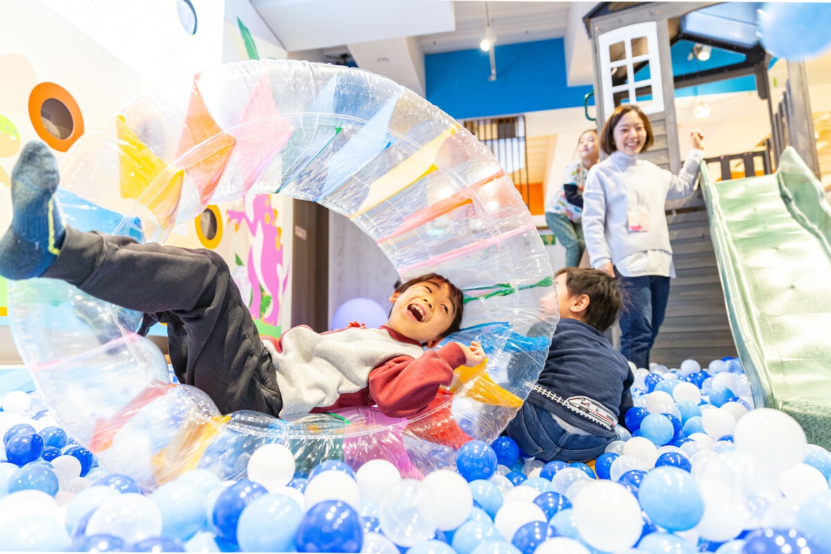 large.jpg?1711520583