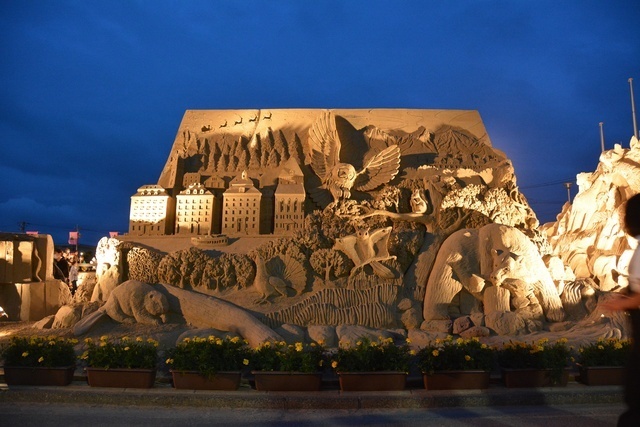 九州】2024年5月5日「こどもの日」に無料＆予約不要で楽しめるイベント