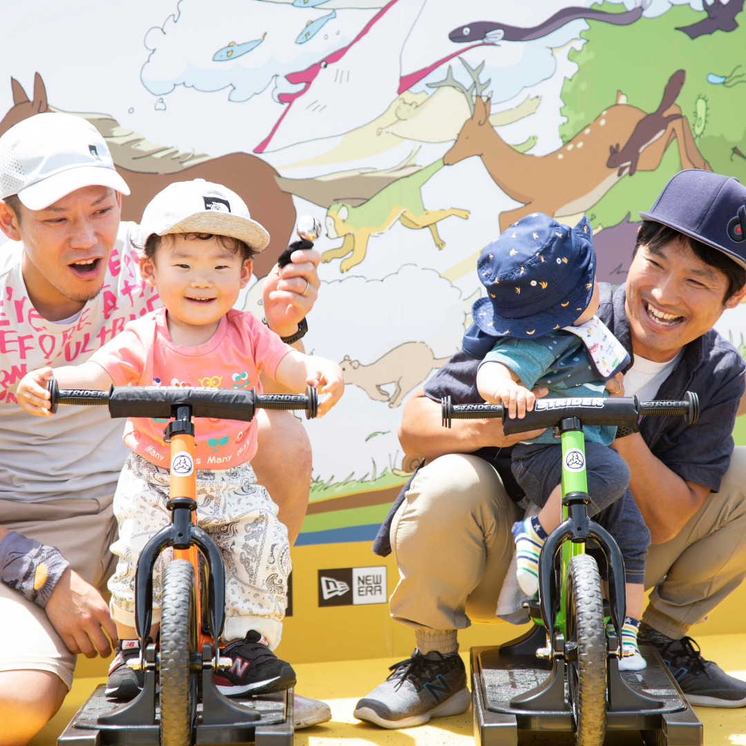 large.png?1715868478