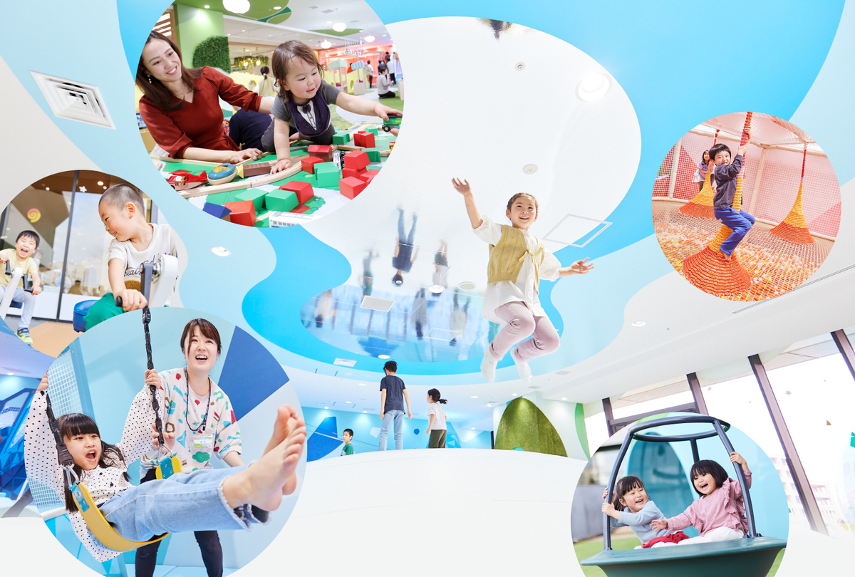 1st ANNIVERSARY SPACiA  X 1周年記念ノベルティ 1st ANNIVERSARY SPACiA X 1周年記念ノベルティ 東武，「スペーシア X