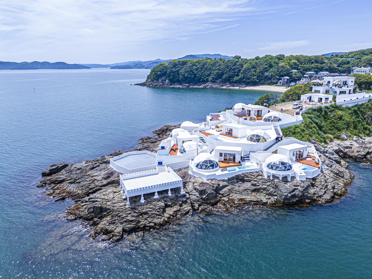 large.jpg?1719593273