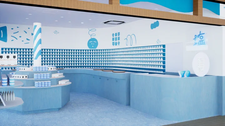 よーちゃん様専用ページ よーちゃん様専用ページ よー様専用ページ よーちゃん様専用ページ♡