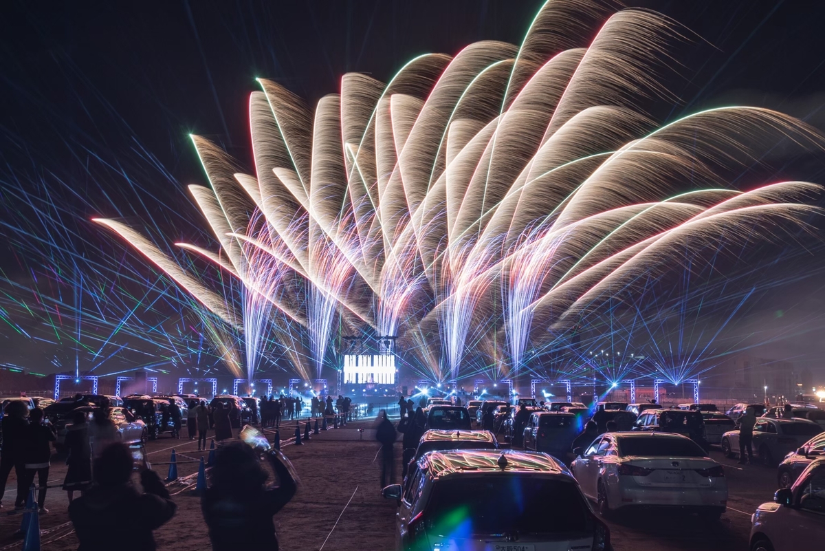 large.jpg?1721928043