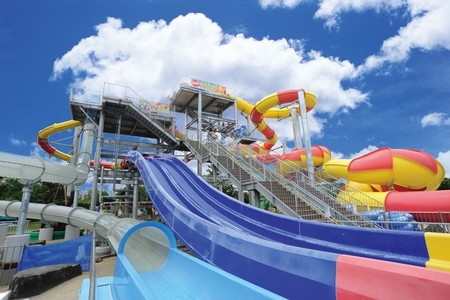 2024夏休み】銚子周辺（千葉県）で楽しめる室内・屋外プール7選 | いこ