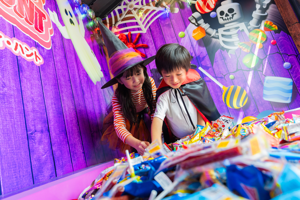 large.jpg?1722622620