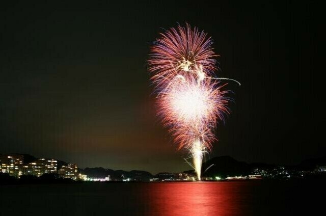 神奈川】2024年8月17日・18日の今週末（夏休み）に無料で楽しめる