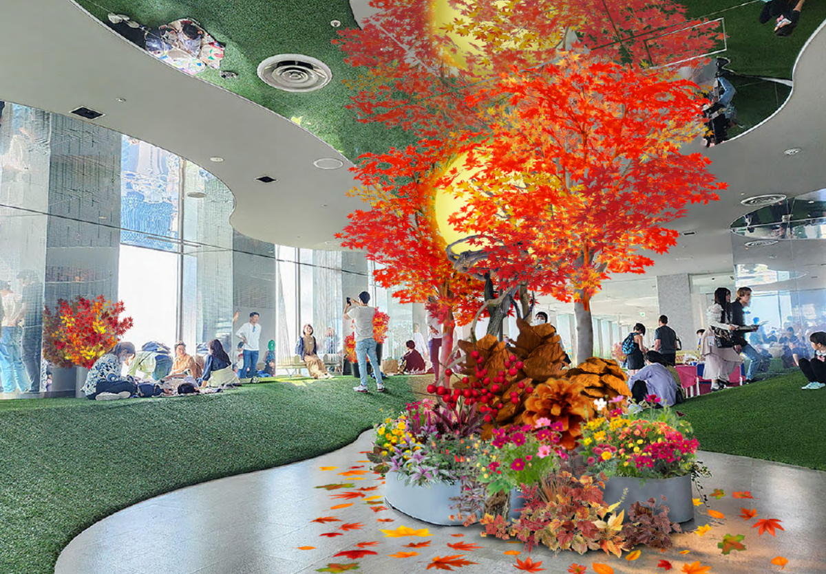 large.png?1724427842