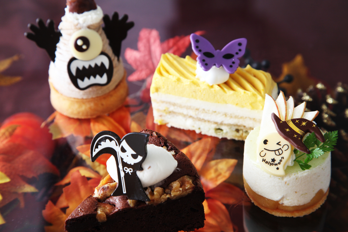 large.jpg?1724667179