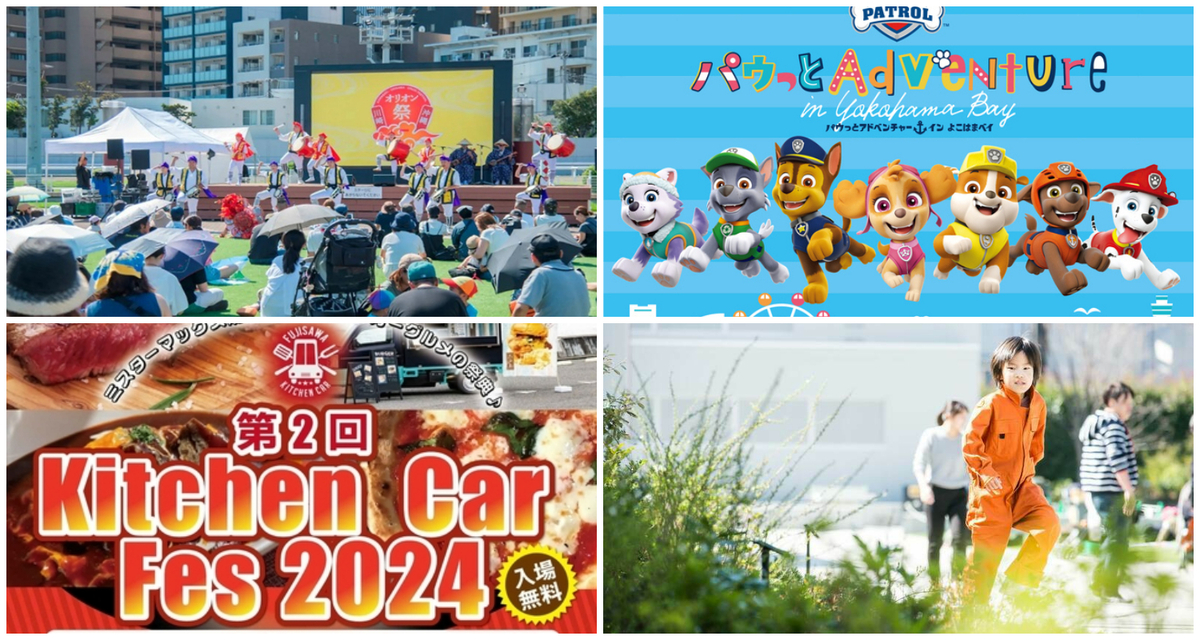 large.jpg?1725938579