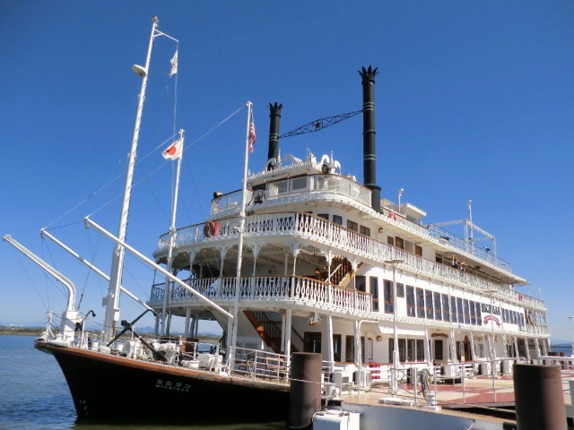 large.jpg?1629358264