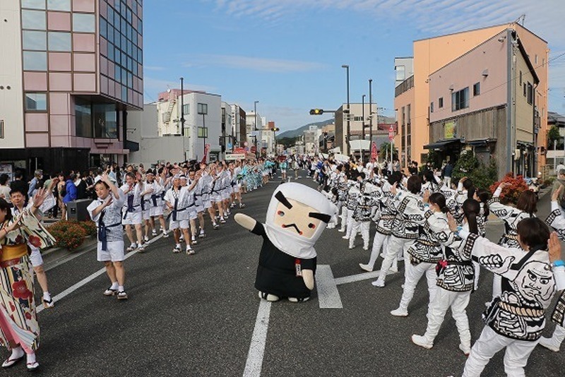 Yahoo!オークション -「みなとそふと 弁慶」の落札相場・落札価格