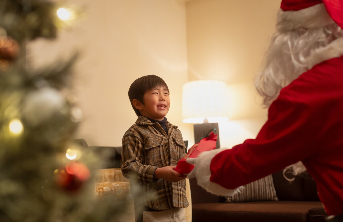 large.jpg?1729076061