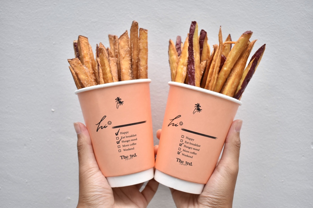 large.jpg?1730844948