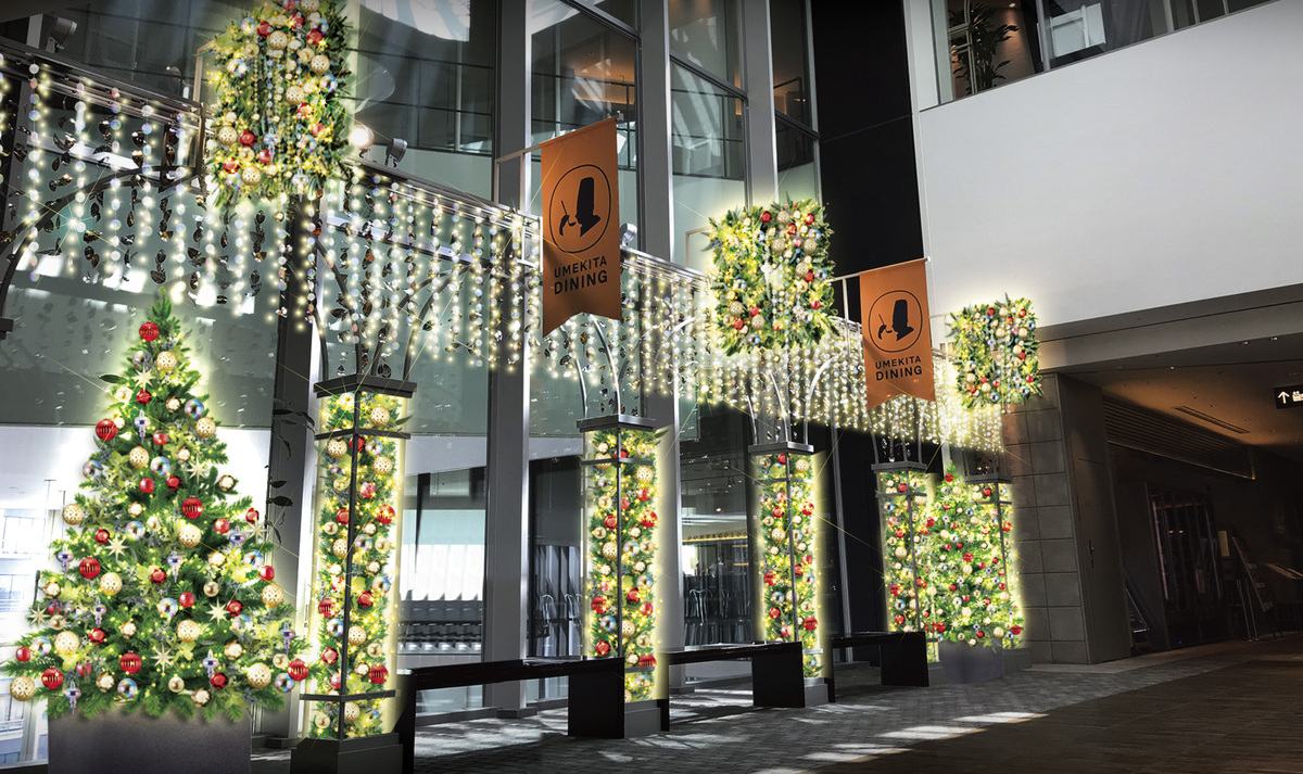 large.jpg?1730952943