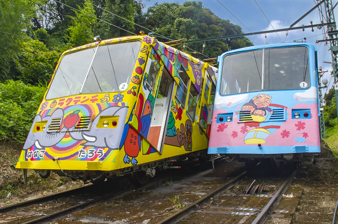 大分】11月16日～17日の今週末のおでかけにおすすめ！人気のスポット