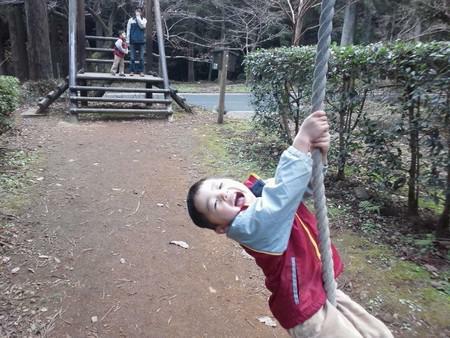 large.jpg?1629358278