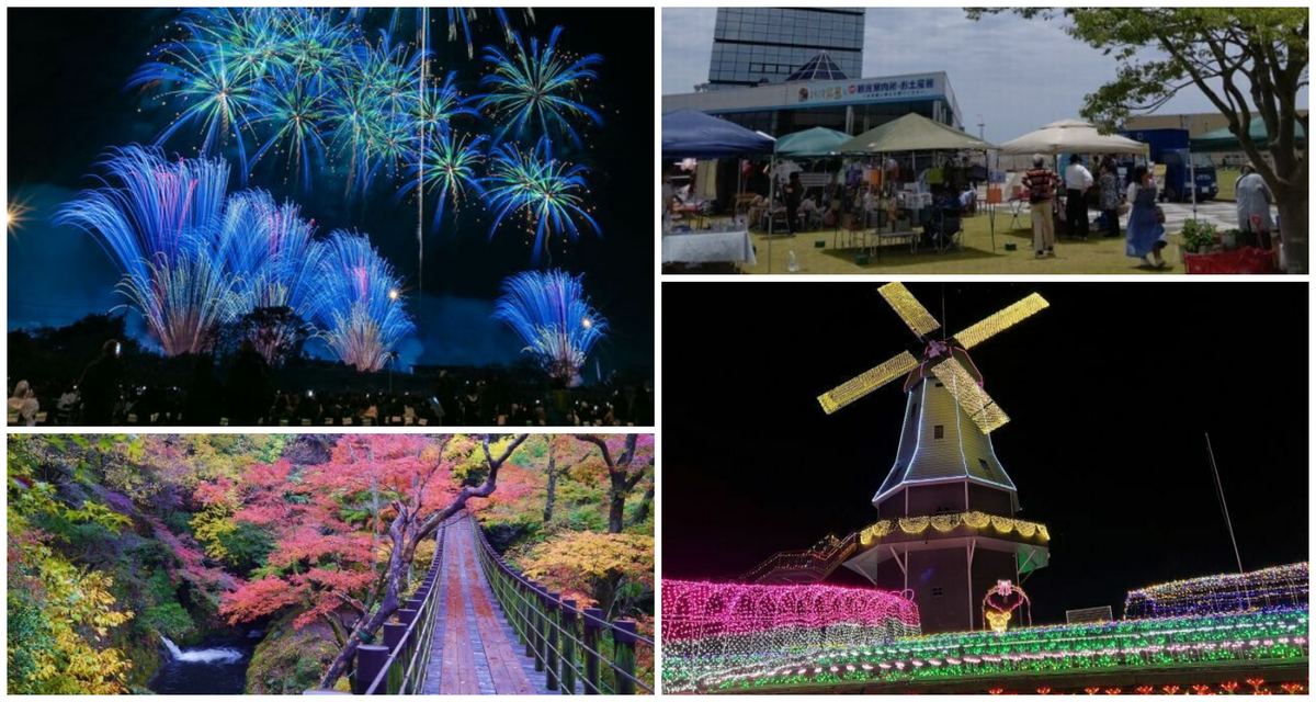 large.jpg?1732598430