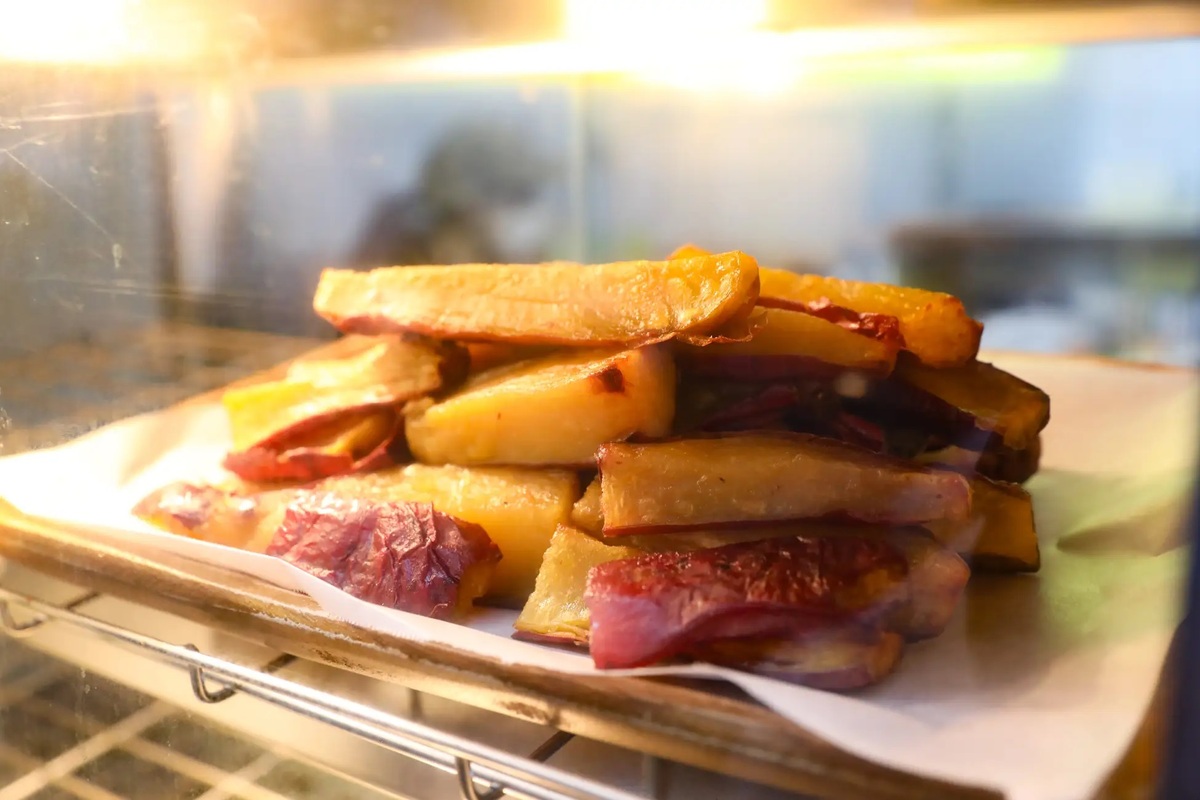 large.jpg?1733275863