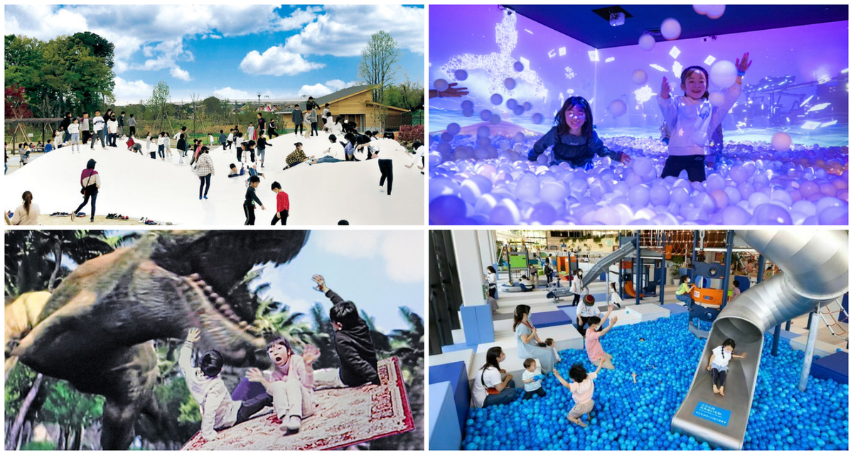 large.jpg?1733892607