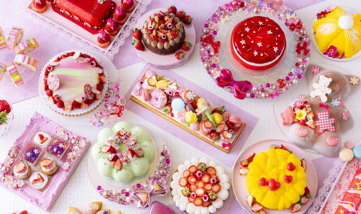 large.jpg?1735095217