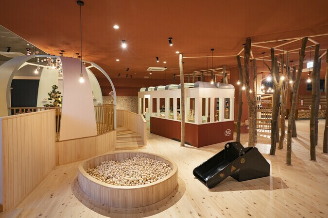 香川】2024-2025の年末年始のおでかけにおすすめ！人気のスポット