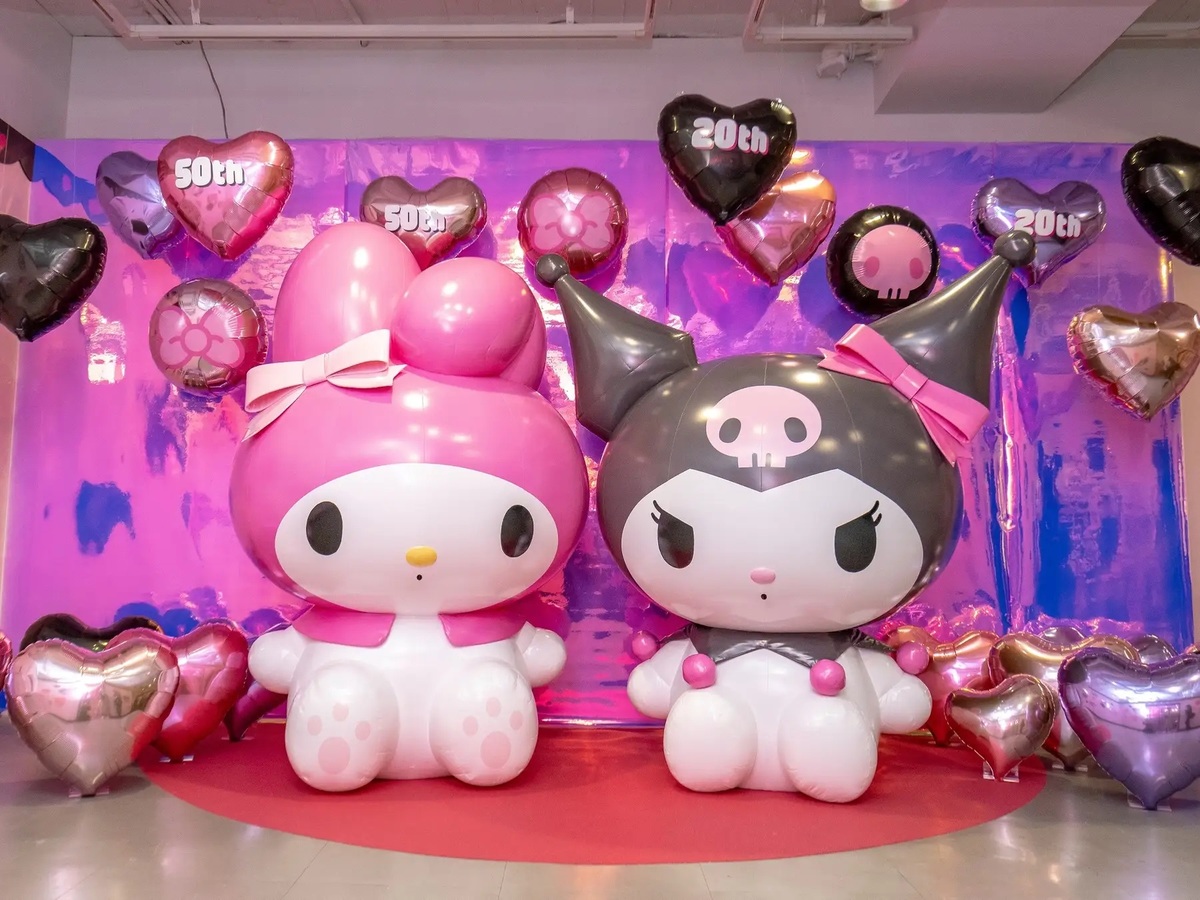 large.jpg?1736494285