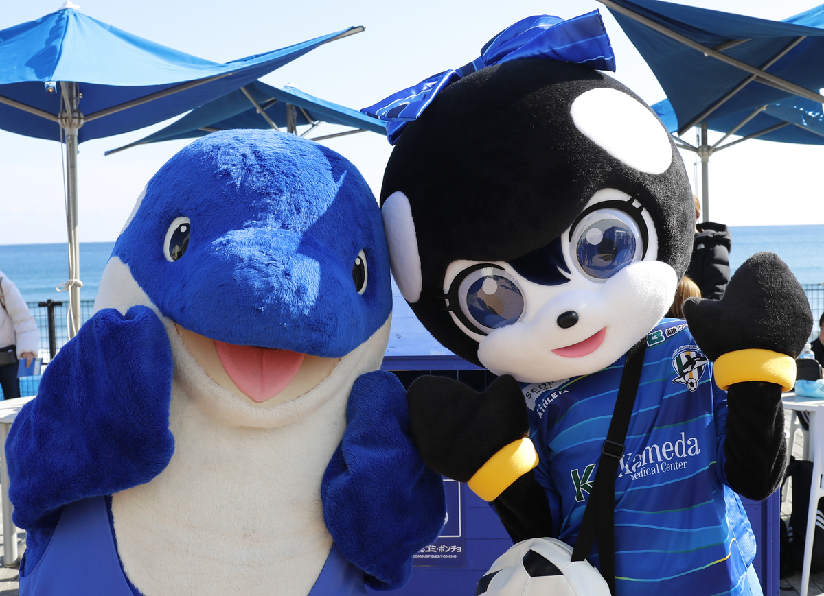 ご当地キティ　千葉県限定　BOSO 鴨川シーワールド　房総 ご当地キティ 千葉県限定 BOSO 鴨川シーワールド 房総
