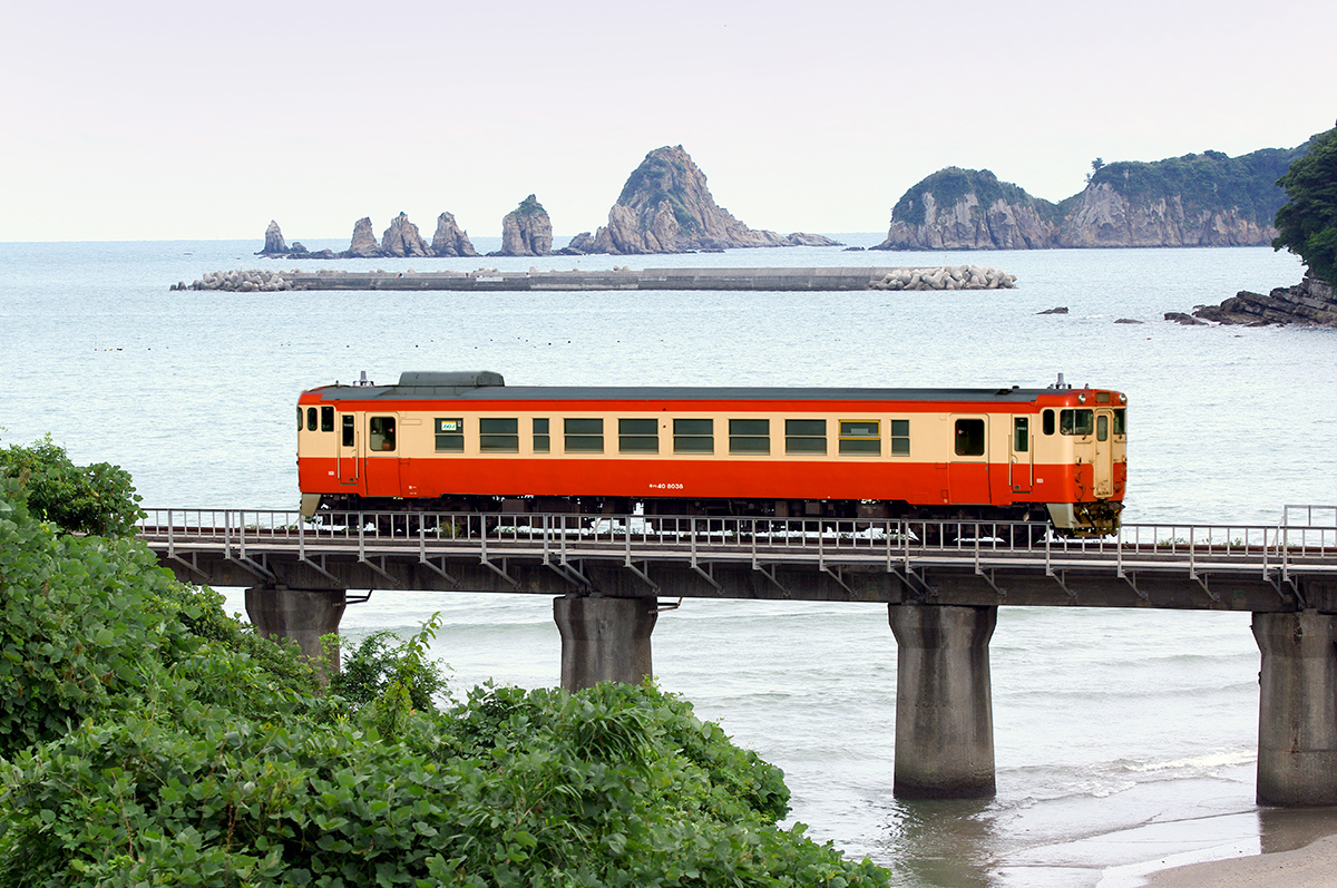 行先板 熊本 日南
