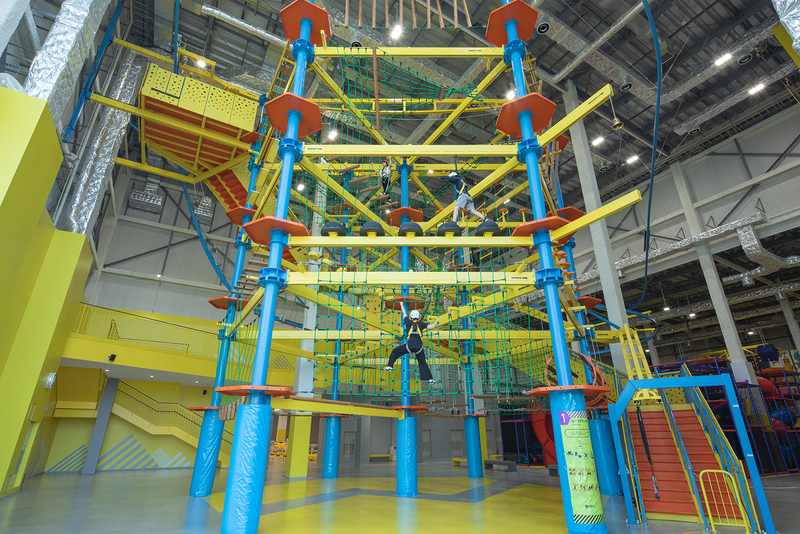 福岡】2月22日～24日の三連休おでかけにおすすめ！人気スポット