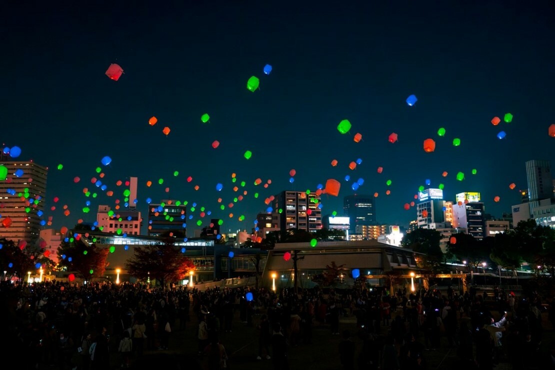 large.jpg?1740542537