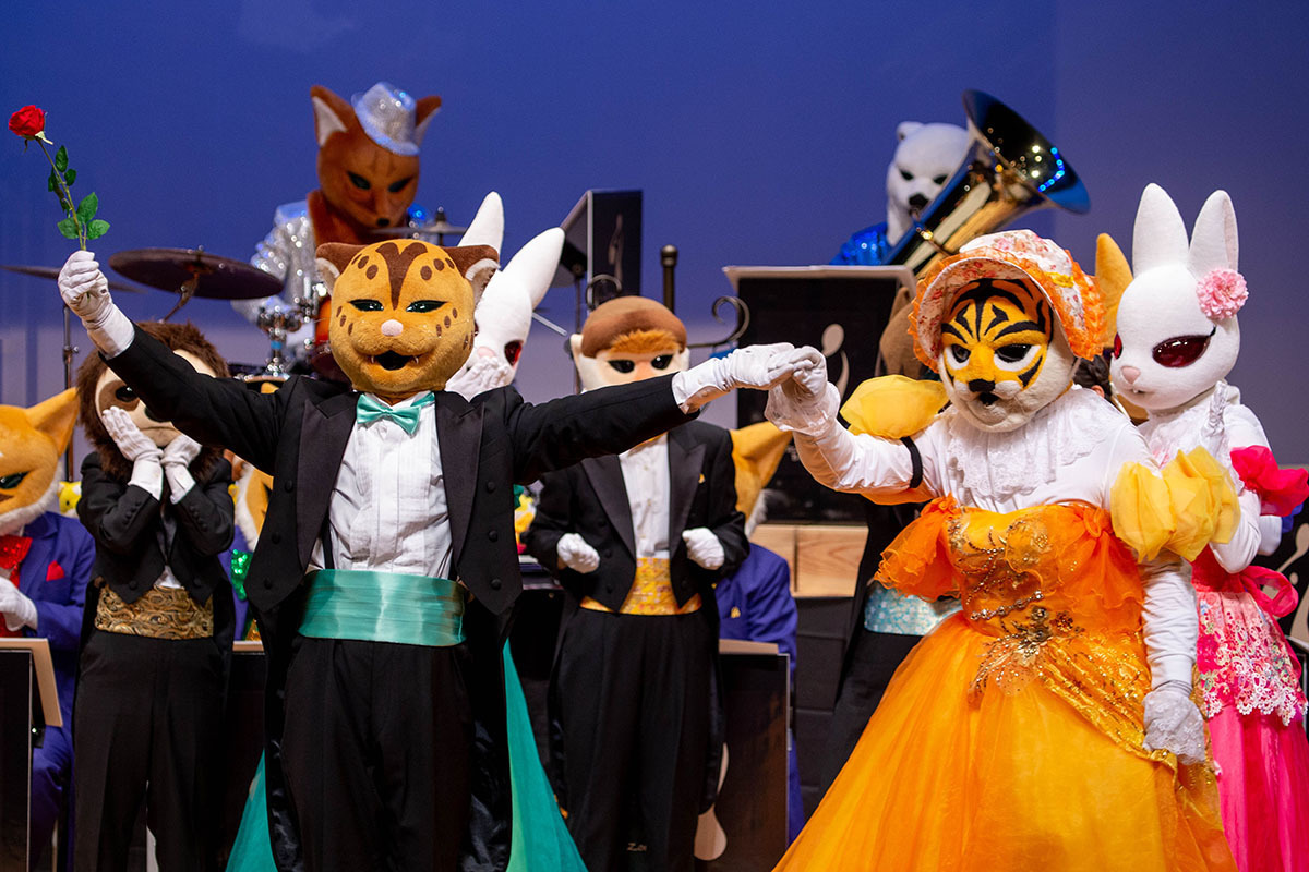 large.jpg?1743733014 large.jpg?1743733014