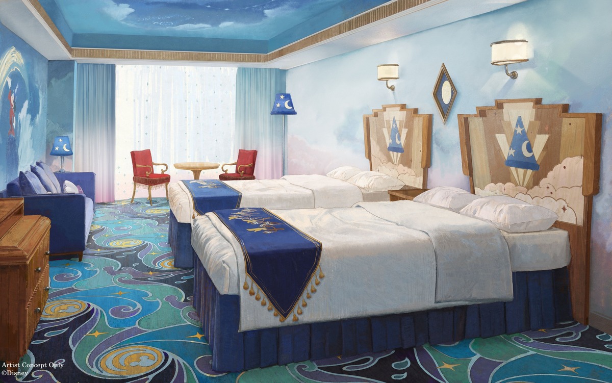 large.jpeg?1744863122