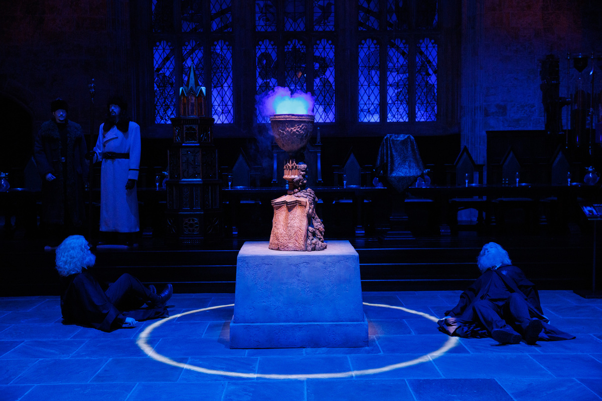 large.jpg?1745232556