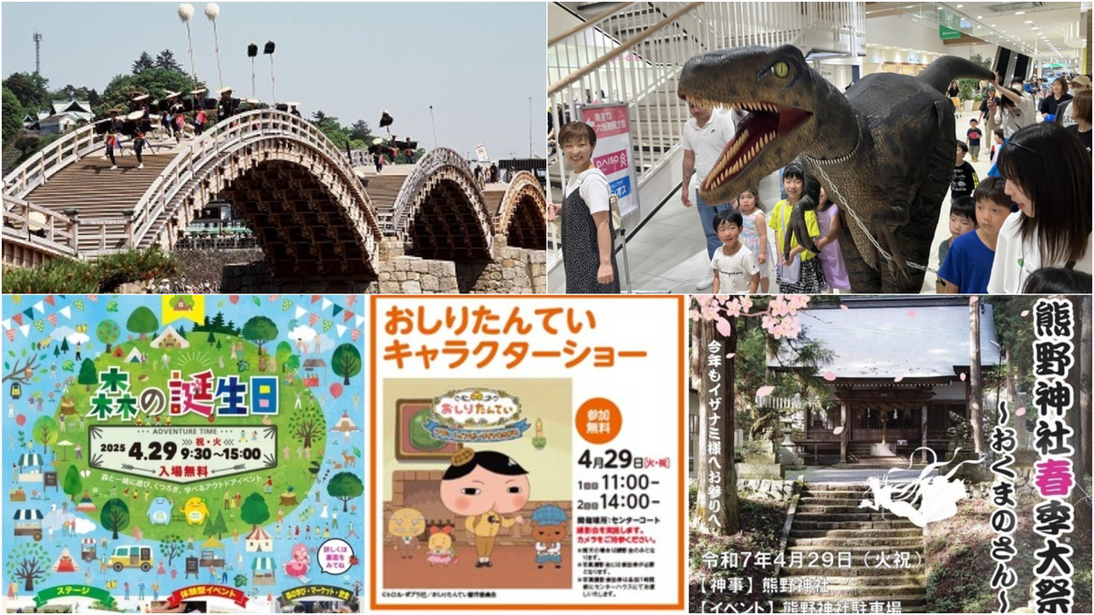 large.jpg?1745233477