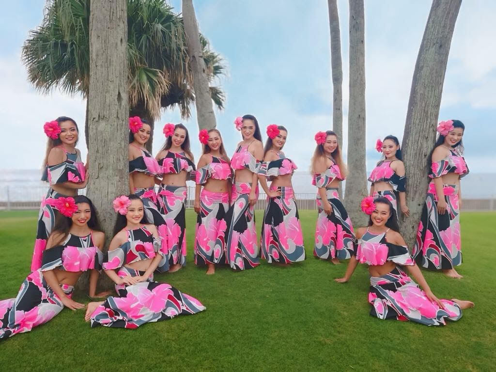 large.jpg?1747187200