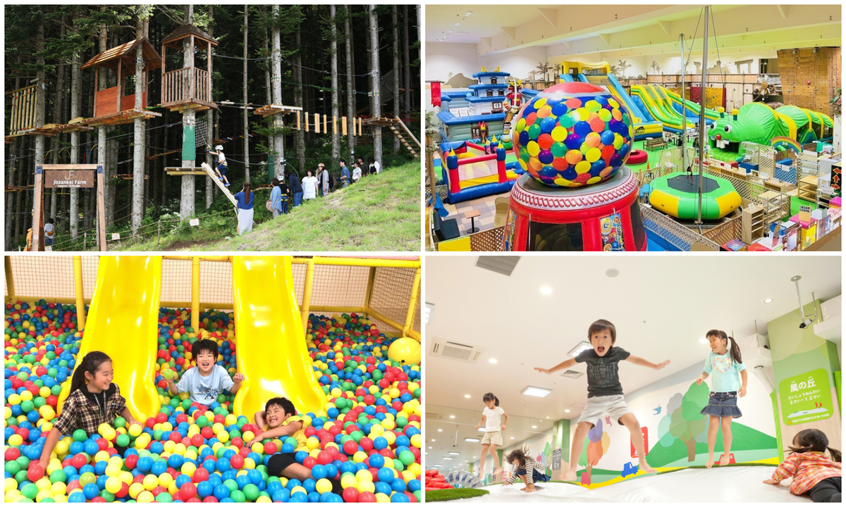 北海道】6月7日・8日の今週末のおでかけにおすすめ！人気のスポット