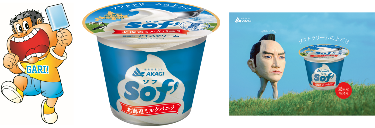 large.png?1749025417