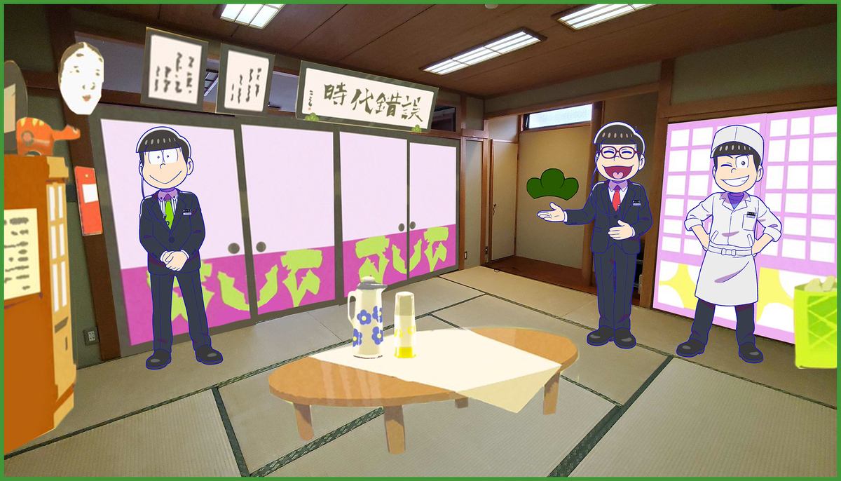 large.jpg?1749429150