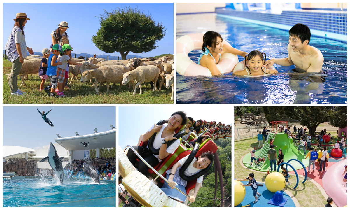 large.jpg?1749510577