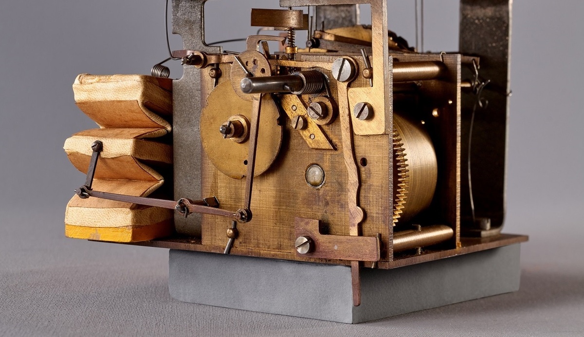 京都で夏の特別展「からくり博覧会2025」が開催 親子で楽しめるワーク