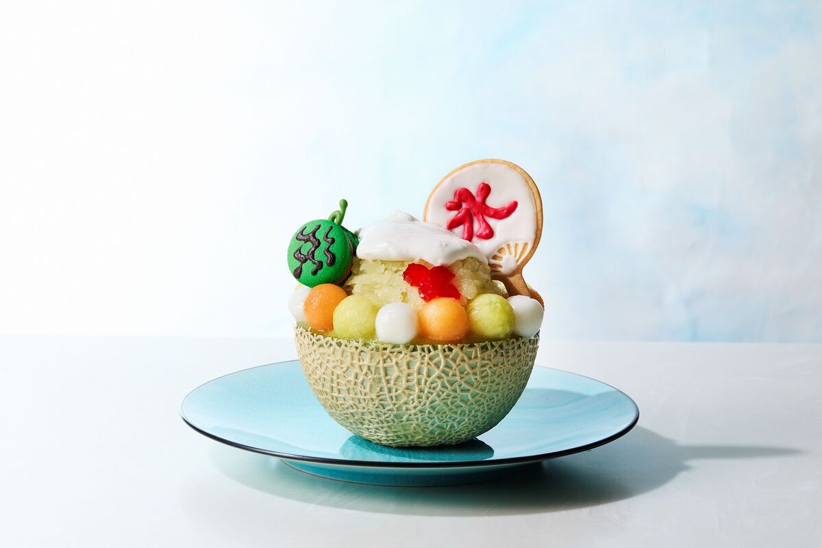 large.jpg?1750800267